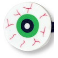 Eyeball Topper Eraser Assortment